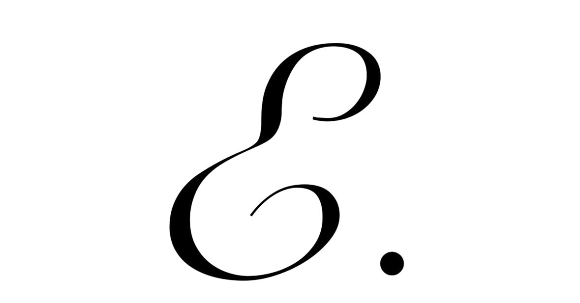 Evarah Boutique 
